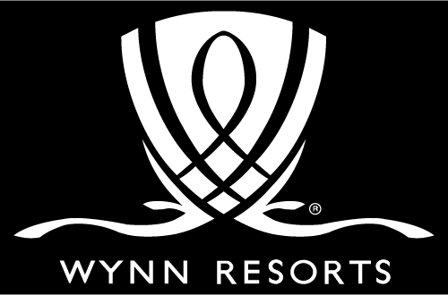 Wynn Resorts Logo